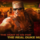 Illustration for article titled Become The Next Duke Nukem